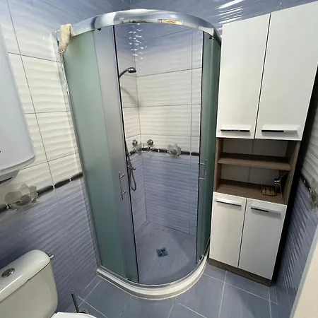 студия магнолия 6, болгария