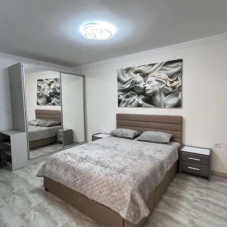 студия магнолия 6, болгария *